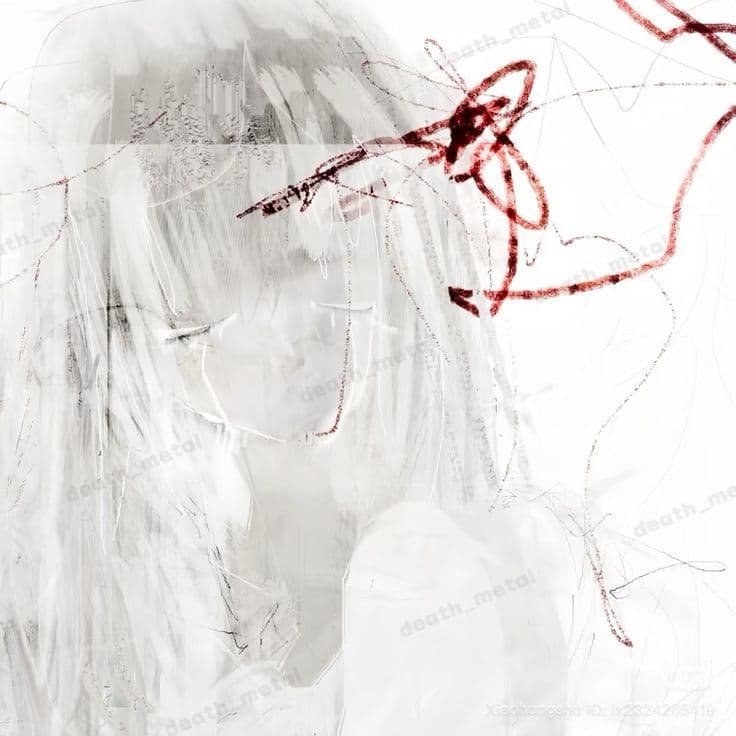 soracrt